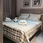Borovete Mountain Luxury