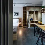 Borovete Mountain Luxury * Borovets