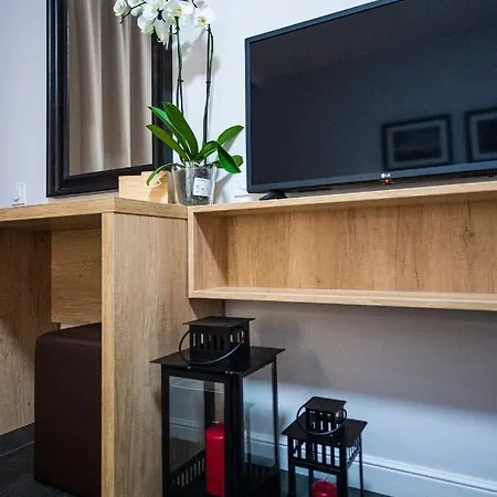 Borovete Mountain Luxury ボロヴェッツ