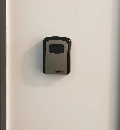 Borovete Mountain Luxury Appartement