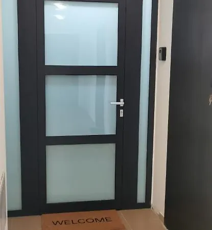 Borovete Mountain Luxury *