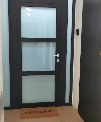 Borovete Mountain Luxury *